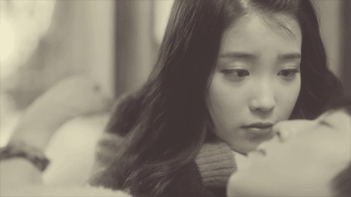 가수 잡아먹지만 대박이라는 조합 | 인스티즈