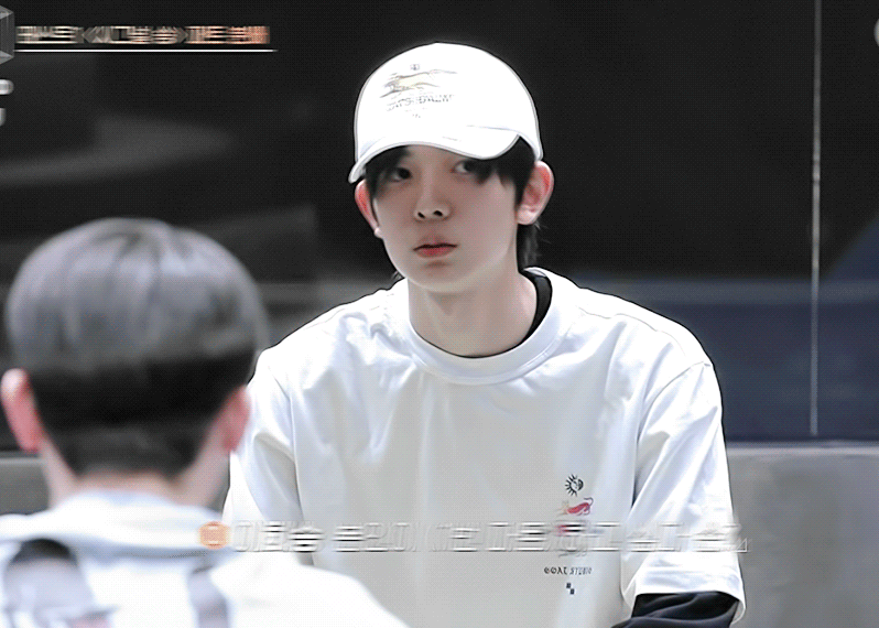 아이랜드 한줌에 한줌에 한줌단이지만.... | 인스티즈