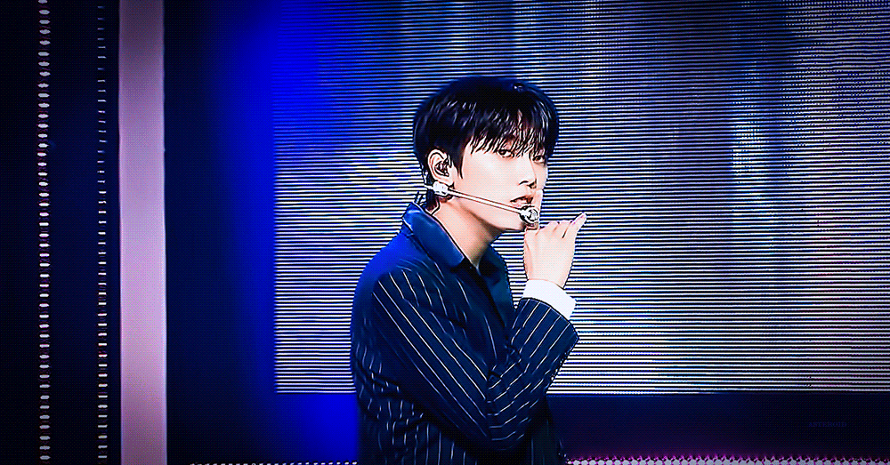 온앤오프들아 나만 그런거 아니지..제페토 승준이 | 인스티즈