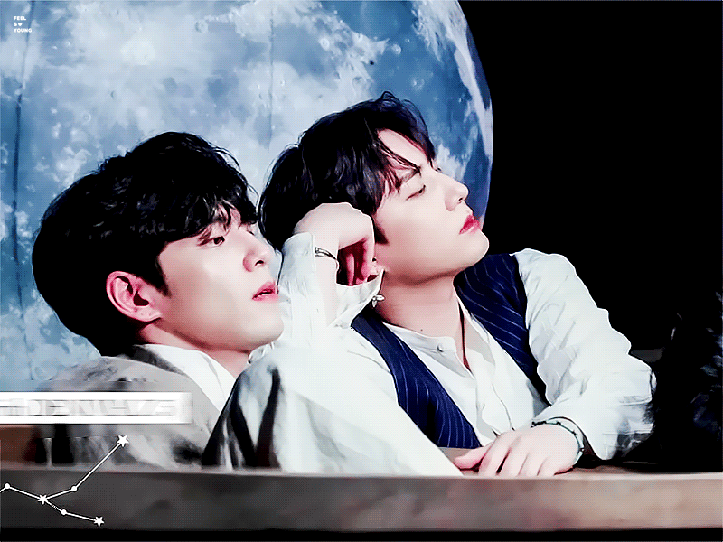 데이식스판 5년만에 처음 겪어보는 기분 | 인스티즈