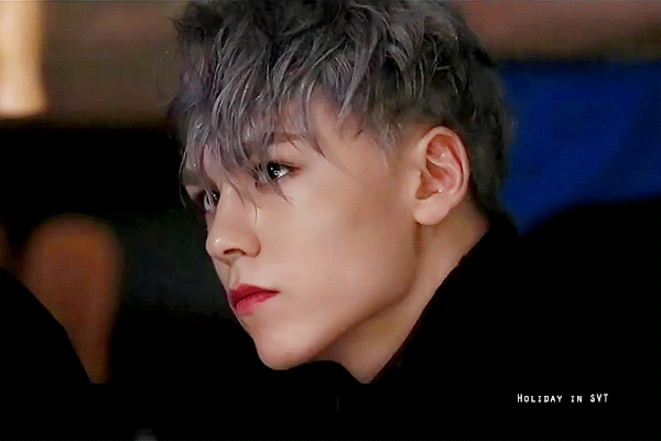 얼굴만으로도 박수세례받는 아이돌 | 인스티즈