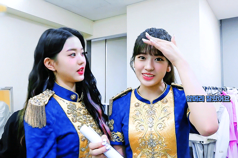 내 인생에서 가장 잘한 일 | 인스티즈