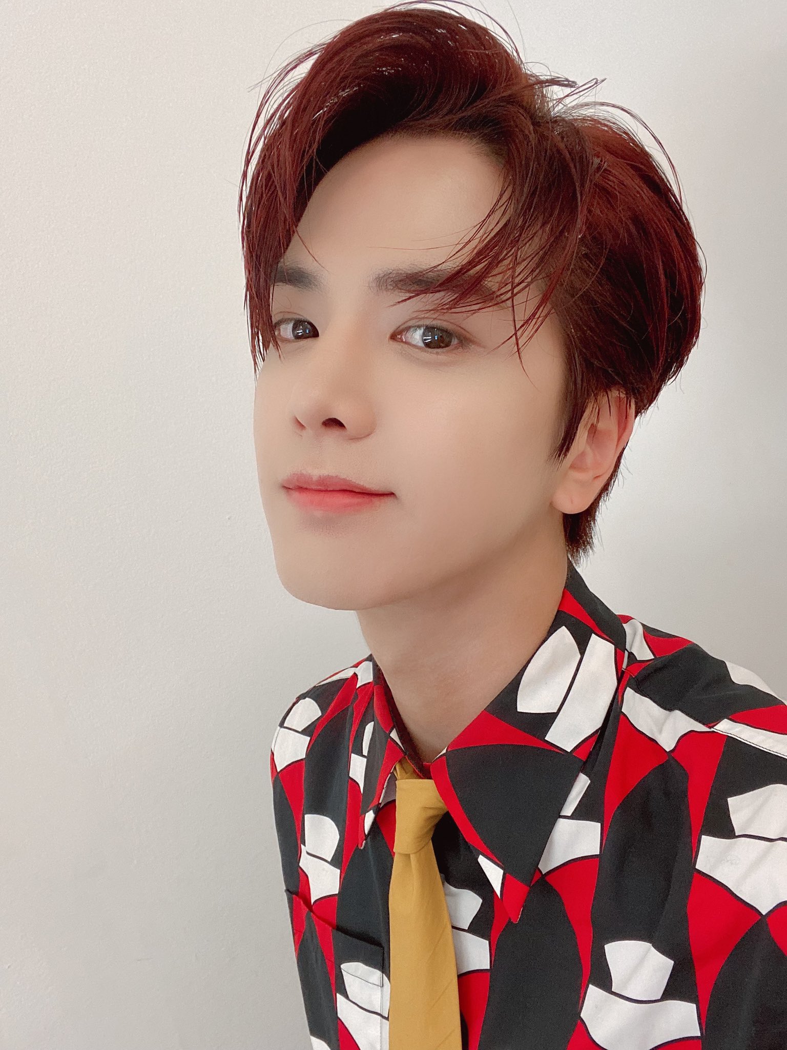 김영훈 ... | 인스티즈