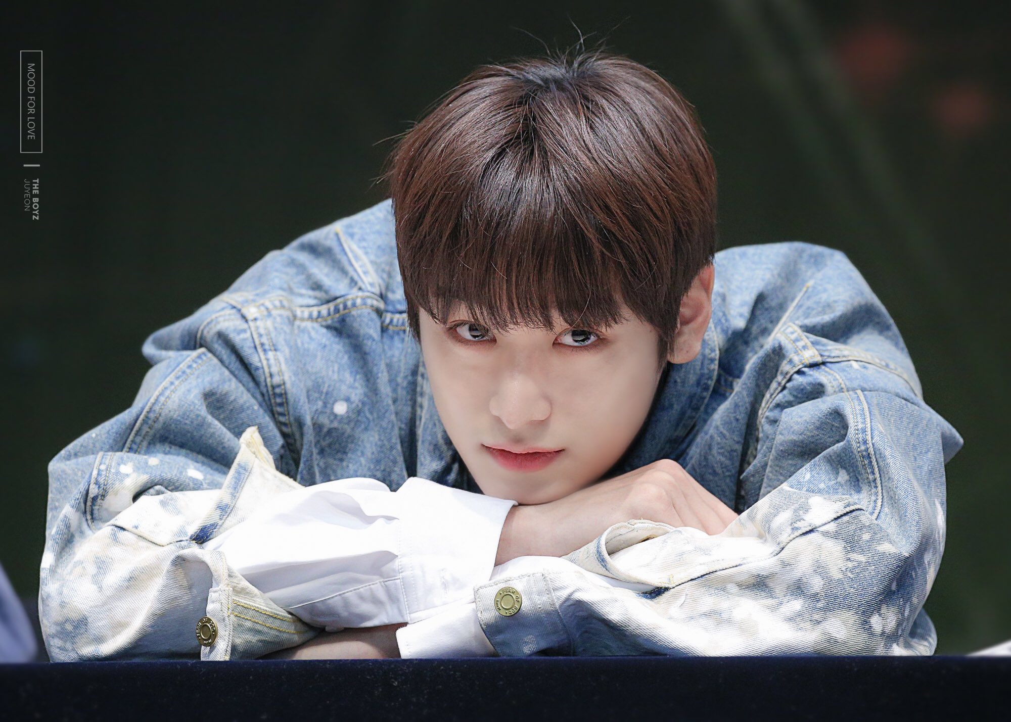 이주연 주류광고 함만... | 인스티즈