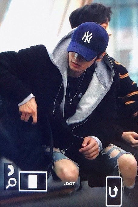 이주연 주류광고 함만... | 인스티즈