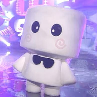 영훈이 이거 닮았다 | 인스티즈