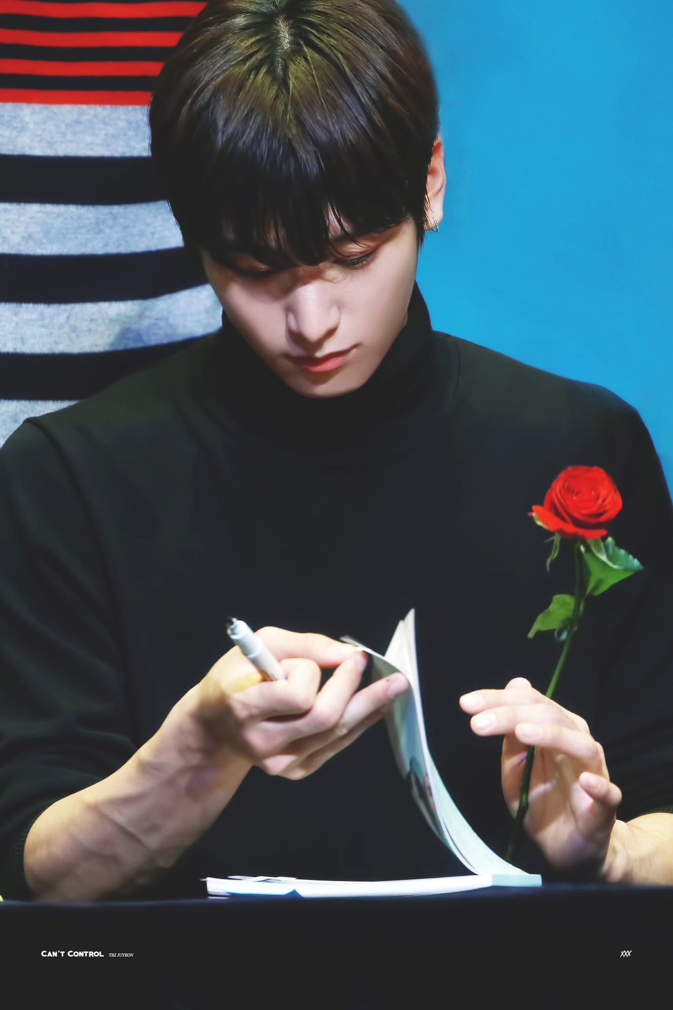 이주연 주류광고 함만... | 인스티즈