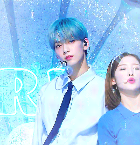 내취향 아이돌들 보실...? | 인스티즈