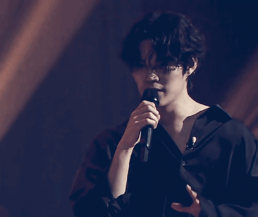 히든싱어 재밌다 | 인스티즈