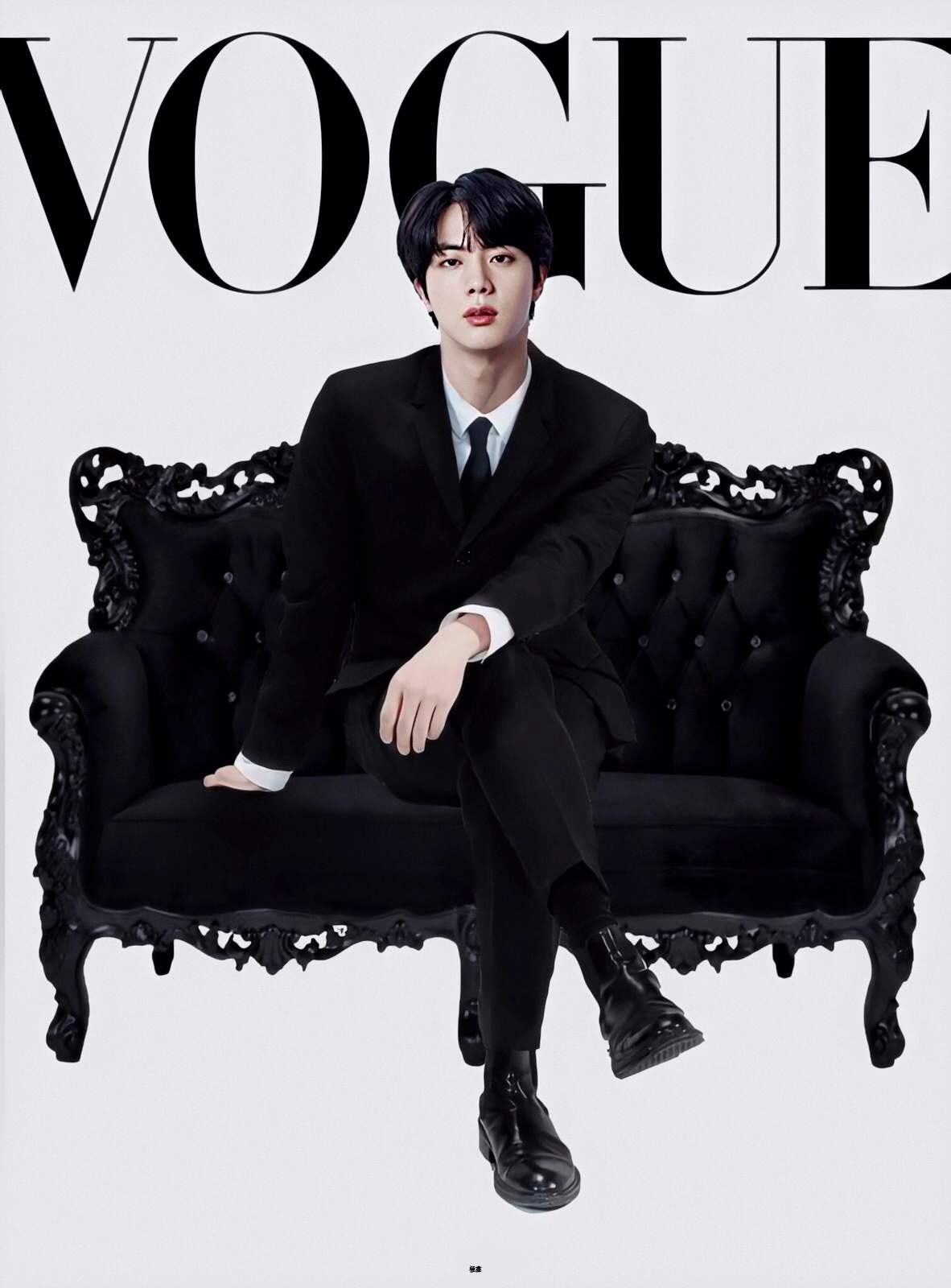 방탄 진 갑자기 빗자루타고 깎깎 뛰어다니는거 개웃곀ㅋㅋㅋㅋㅋㅋㅋㅋㅋㅋㅋ지민이 놀리는겈ㅋㅋㅋㅋㅋㅋㅋㅋㅋ | 인스티즈