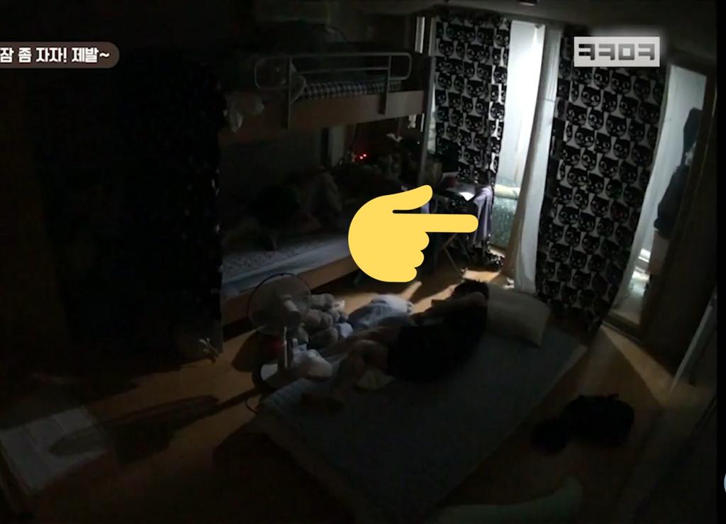 더보이즈 팬들아 이거 무슨 영상이야??? | 인스티즈