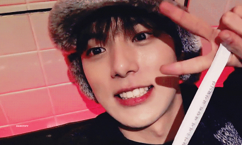 너무나 확고한 내 완식들 | 인스티즈