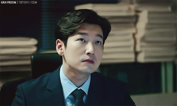 이제 시즌1 14화 봤는데 | 인스티즈