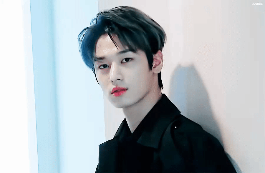 요즘 내가 좋아하는 트렌디 미남ㅠㅜㅜ | 인스티즈