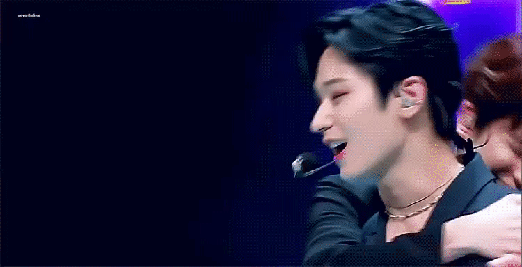 이주연 이거 완전 토라진 애인 재질 아님...?? | 인스티즈