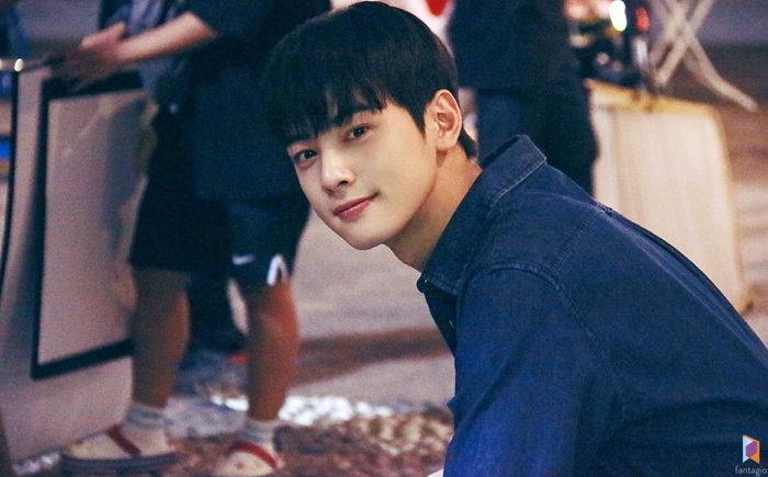 코로나 끝나면 가고싶은 술자리 고르기 | 인스티즈