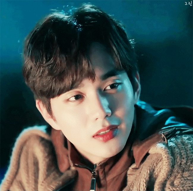 코로나 끝나면 가고싶은 술자리 고르기 | 인스티즈