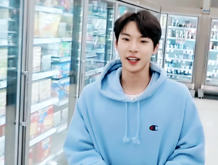 말랑 도영이이이 | 인스티즈