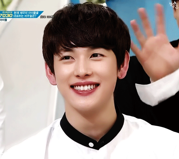 코로나 끝나면 가고싶은 술자리 고르기 | 인스티즈