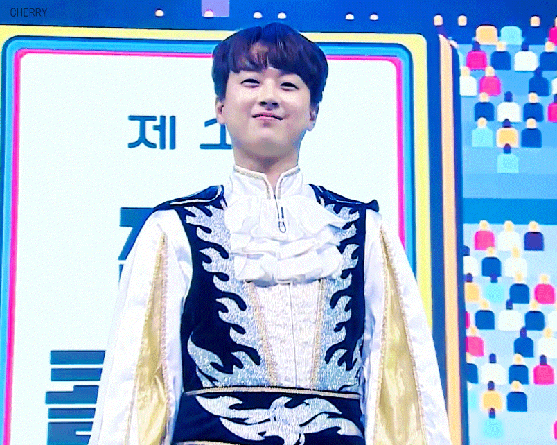 어제 그대에게 응원단장또 겁예다♥️ | 인스티즈