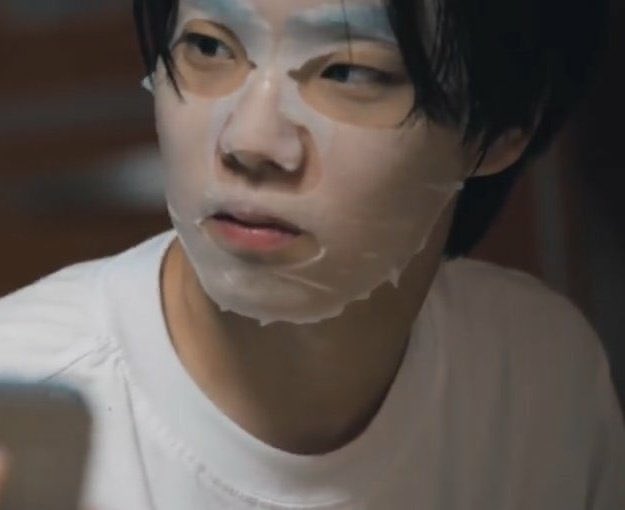 이건 진짜 중딩사진 아니냐 | 인스티즈