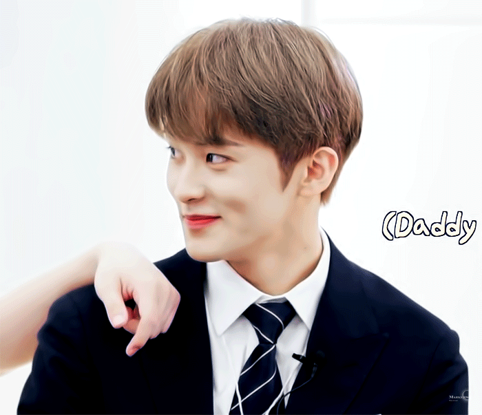 이마크 나랑 결혼하자 | 인스티즈