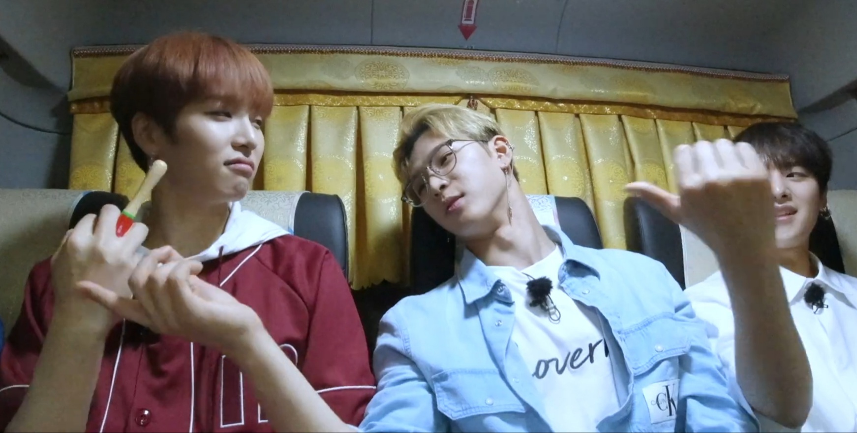 아 이서호 비방용이 하나가 아니였네 ㅋㅋㅋㅋㅋㅋㅋㅋㅋㅋㅋㅋㅋㅋㅋㅋㅋㅋㅋㅋㅋㅋㅋㅋㅋ | 인스티즈