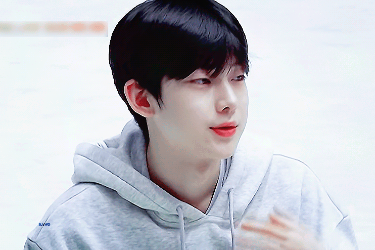 우리선우 비주얼 최고지 | 인스티즈