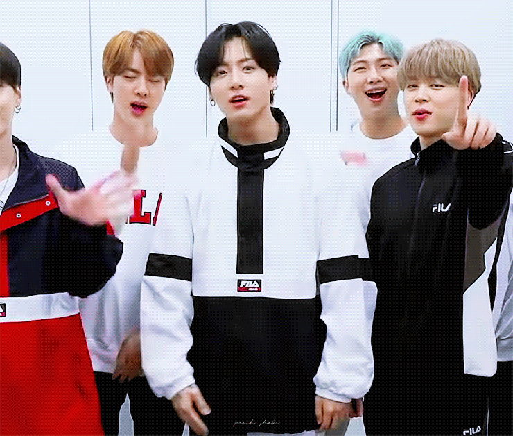 여 쒸,,,마미들 나와,,,, | 인스티즈