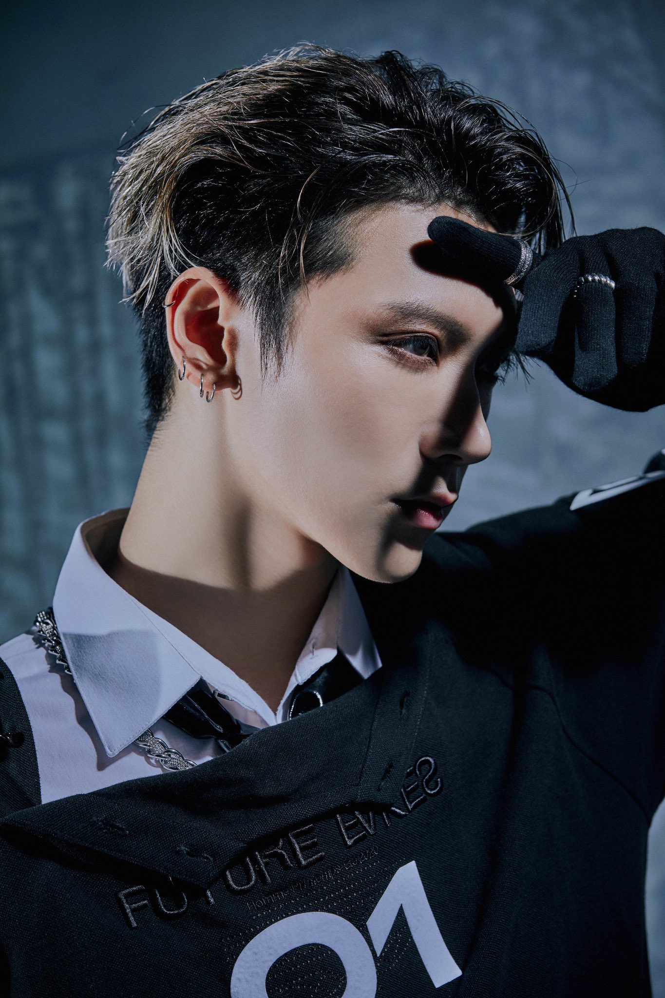 저는 텐이 너무 좋아요 | 인스티즈