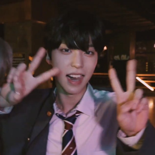 아는거라곤 이름이랑 얼굴뿐이지만 | 인스티즈