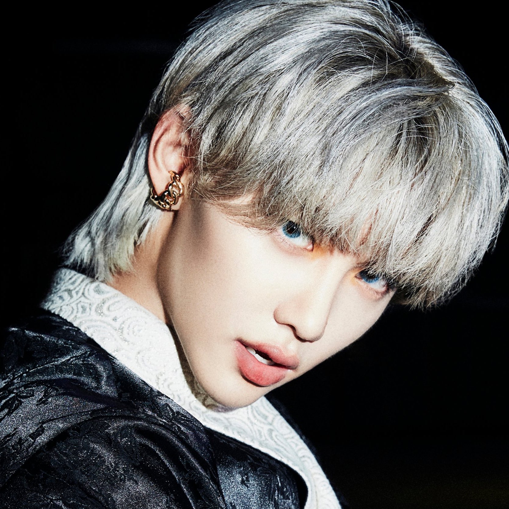 이번에 스트레이키즈 미쳤다 | 인스티즈