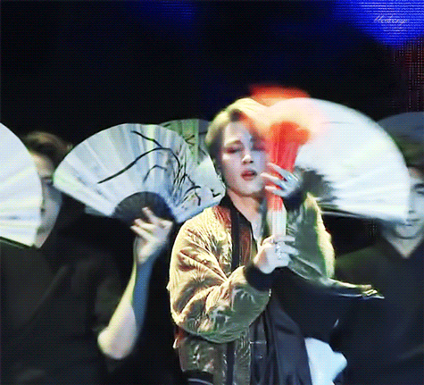 2018 멜뮤 아이돌 무대 진짜 개쩐다 | 인스티즈