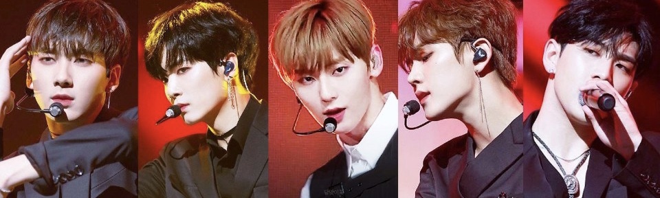 본진때문에 너무 고민된다~! | 인스티즈