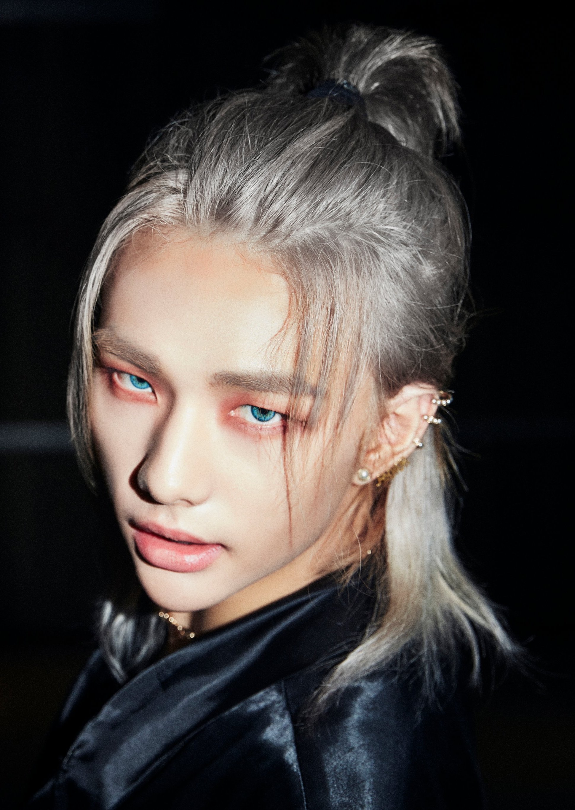 이번에 스트레이키즈 미쳤다 | 인스티즈