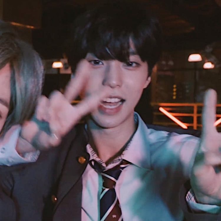 아는거라곤 이름이랑 얼굴뿐이지만 | 인스티즈