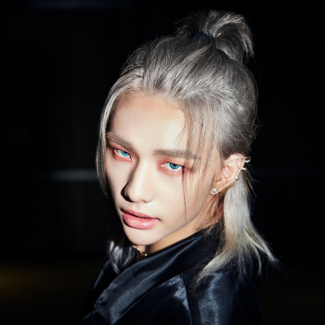 와 ㄹㅇ 애니메이션 나오는 요괴들같아 | 인스티즈