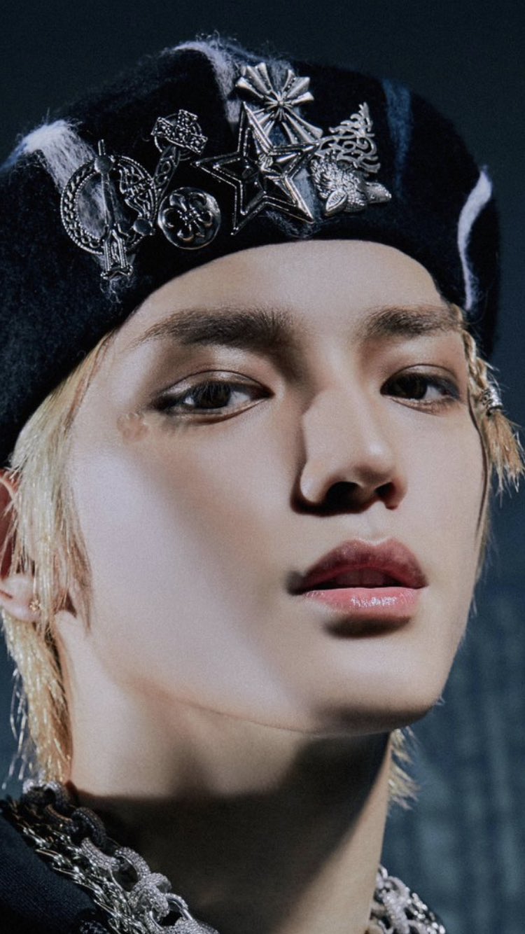 호랑이 너무 좋아 좋다고!!! | 인스티즈