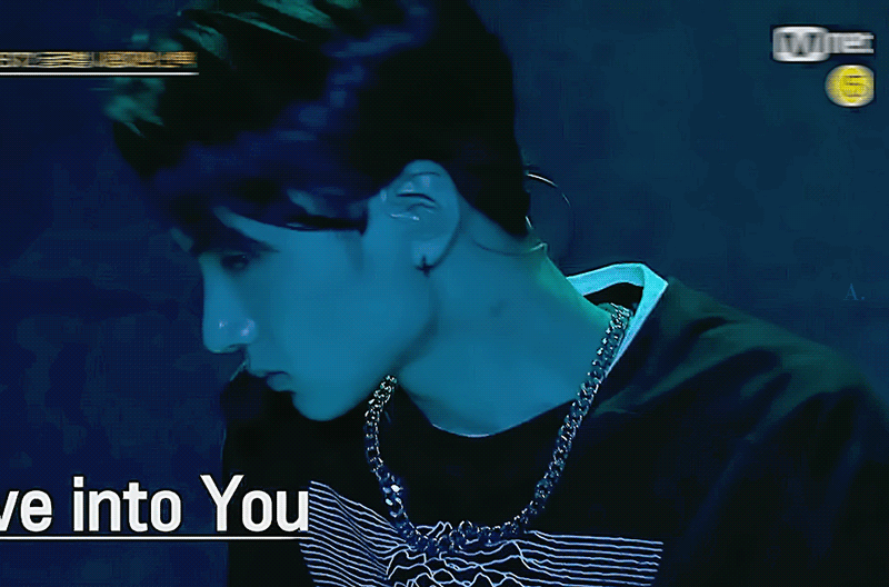 💛제 이 💛박 종 성 데 뷔 축 하 해 💛 | 인스티즈