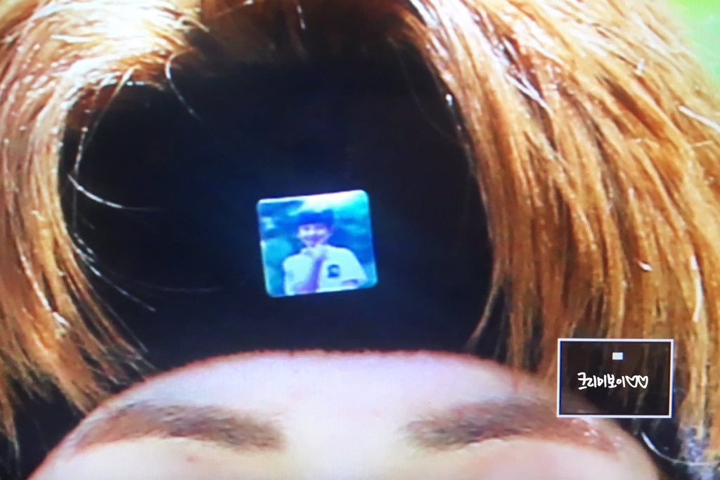 ㄱ 어이 2467 대체 와이라는 거냑오... | 인스티즈