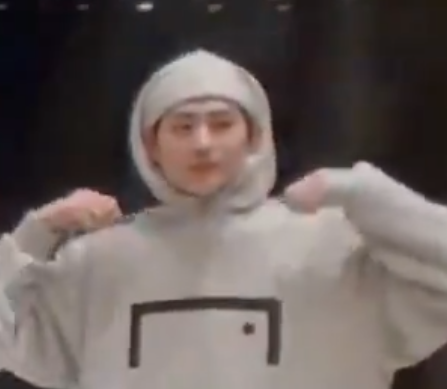 아 아이랜드 펰럽팀 개웃곀ㅋㅋㅋㅋㅋㅋㅋㅋㅋㅋㅋㅋㅋㅋㅋㅋㅋㅋㅋㅋ | 인스티즈