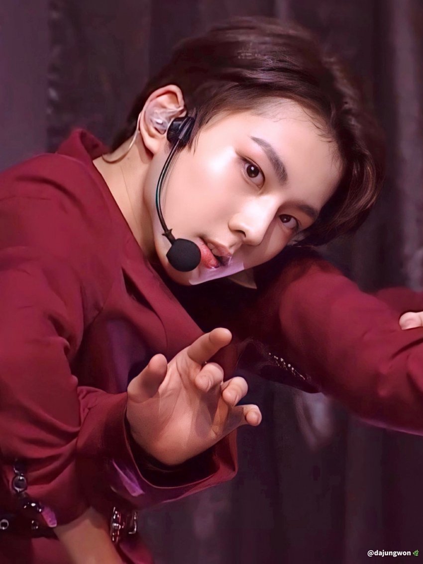 아니 양정원 눈 어쩜 이래?...자연미남.. | 인스티즈