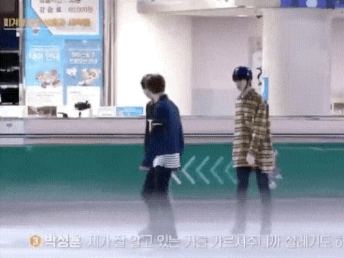 ㄱ 오늘자 성양 | 인스티즈