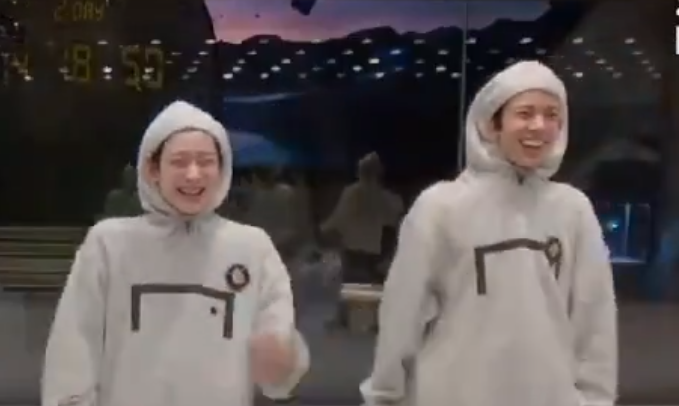 아 아이랜드 펰럽팀 개웃곀ㅋㅋㅋㅋㅋㅋㅋㅋㅋㅋㅋㅋㅋㅋㅋㅋㅋㅋㅋㅋ | 인스티즈