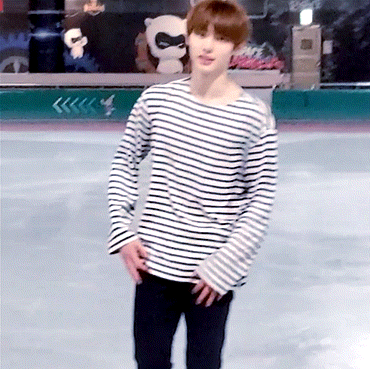 박성훈 남친짤 아 | 인스티즈