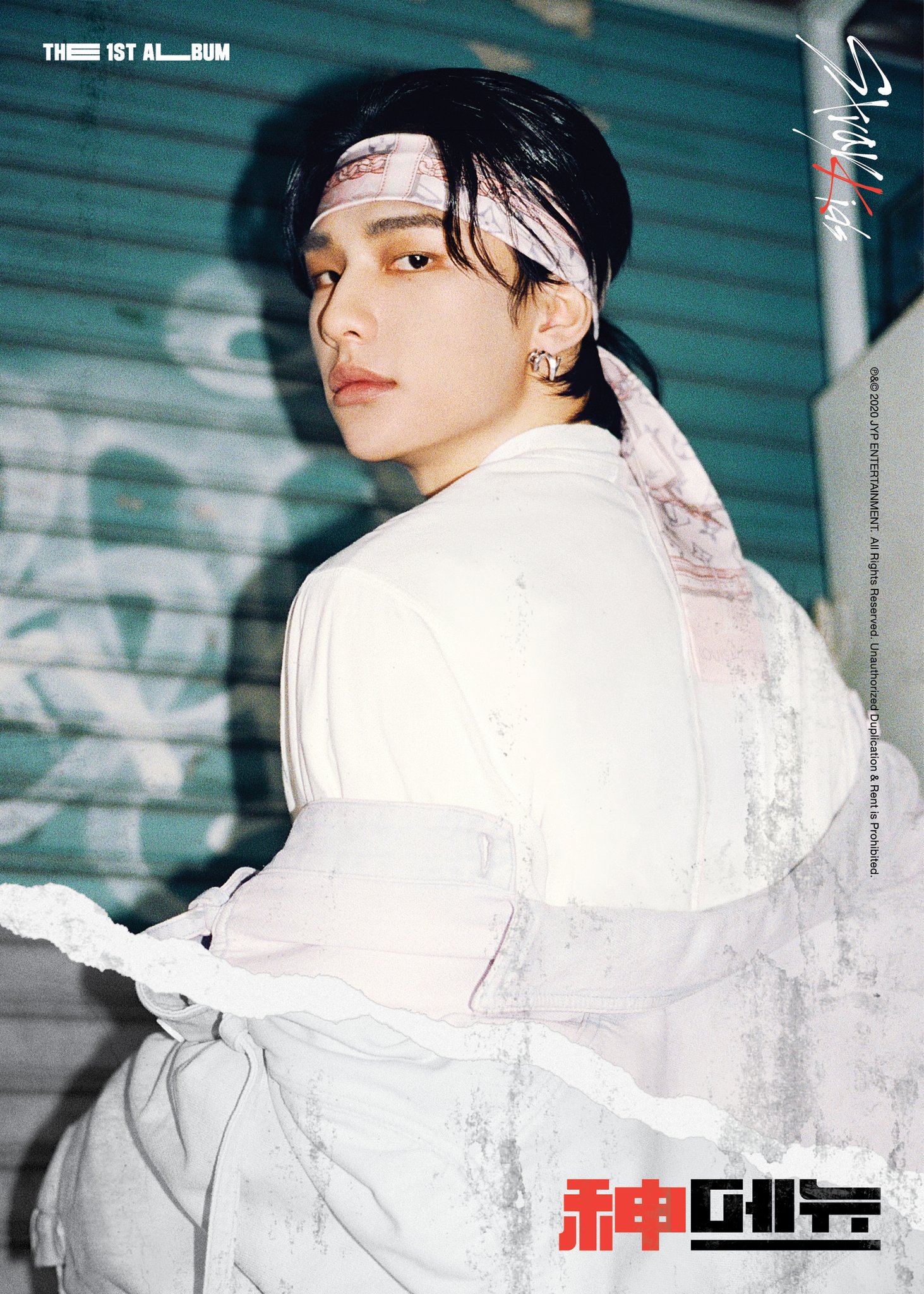 야 이 얼굴 이 스타일링이 순하게 느껴지는 날이 오는구나... | 인스티즈