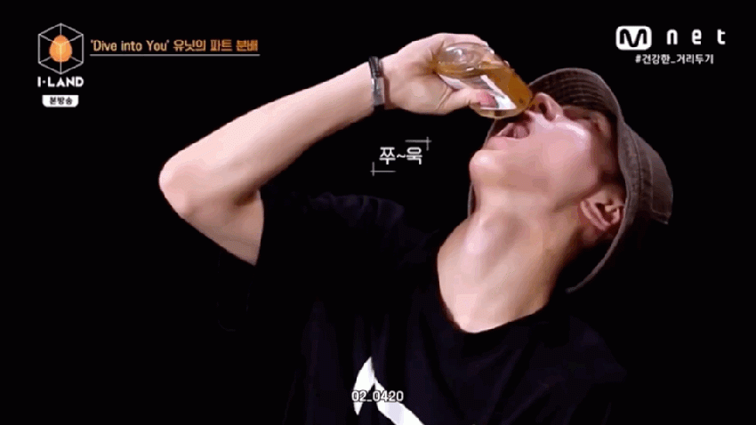 아이랜드 제이는 도데쳌ㅋㅋㅋㅋㅋㅋㅋㅋㅋㅋㅋㅌㅋㅋ | 인스티즈