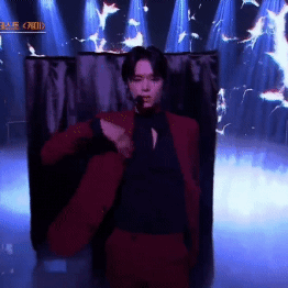 힛맨뱅 확신의 픽 | 인스티즈