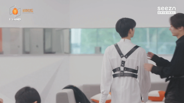 ㄱ 아랜페스 젱양 떡밥 지금까지 나온 떡밥들 (데이터주의) | 인스티즈