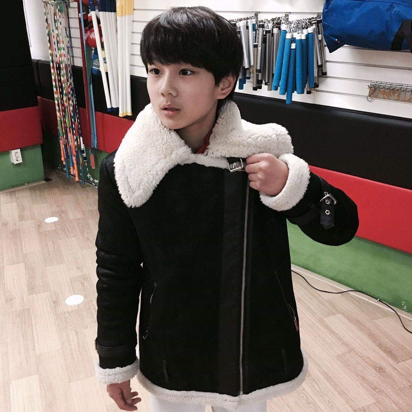 아니 양정원 눈 어쩜 이래?...자연미남.. | 인스티즈